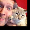 Patrick Volpe - @harkness87 - Twitter