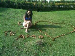 YomiiGarcia's profile picture. Amo jugar futbol [FG10] y mi pasion es la musica♥