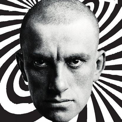 Maiakovski_1917's profile picture. #Maiakovsky #Maiakovski #Mayakovsky #Mayakovski #Маяковский #Majakovskij #1917CROWD -  #1917LIVE