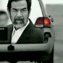 رآجح حسيــن|* (@5912861594044fb) Twitter