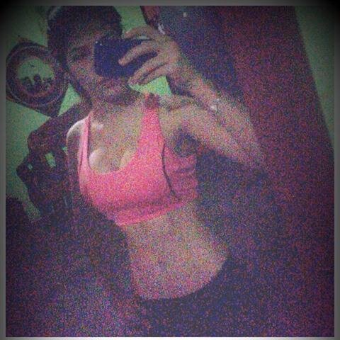 Modelo