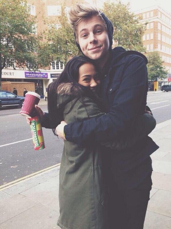 Calum/4