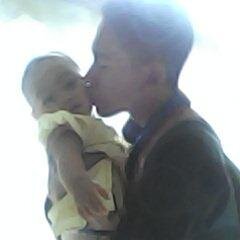 zhalle_aspam's profile picture. pecinta dangdut
hobi sepak bola & futsal
club favorite chelsea & persib
suka animasi naruto
lahir tgl 28 mei 1996