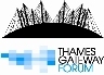 Thames_Gateway's profile picture. The annual event for Europe’s largest regeneration project