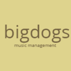 Music management, artist representation, composition, production and more