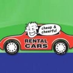 Cheapest Auckland Car Rental company, get best value car rental rates and outstanding customer service ALTERNATIVE Rental Cars in Auckland. Book online now