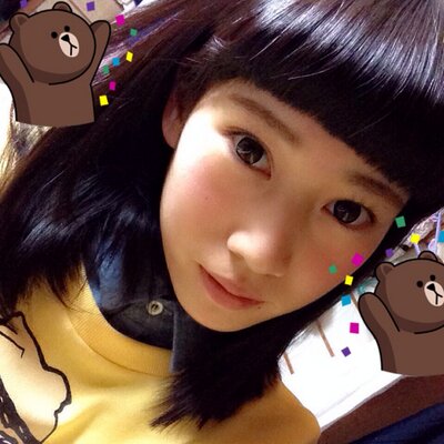 小林由理 Kobayarhi Yuriのフォローしているユーザー ツイプロ 小林由理 Kobayarhi Yuriのフォローしているユーザー ツイプロ