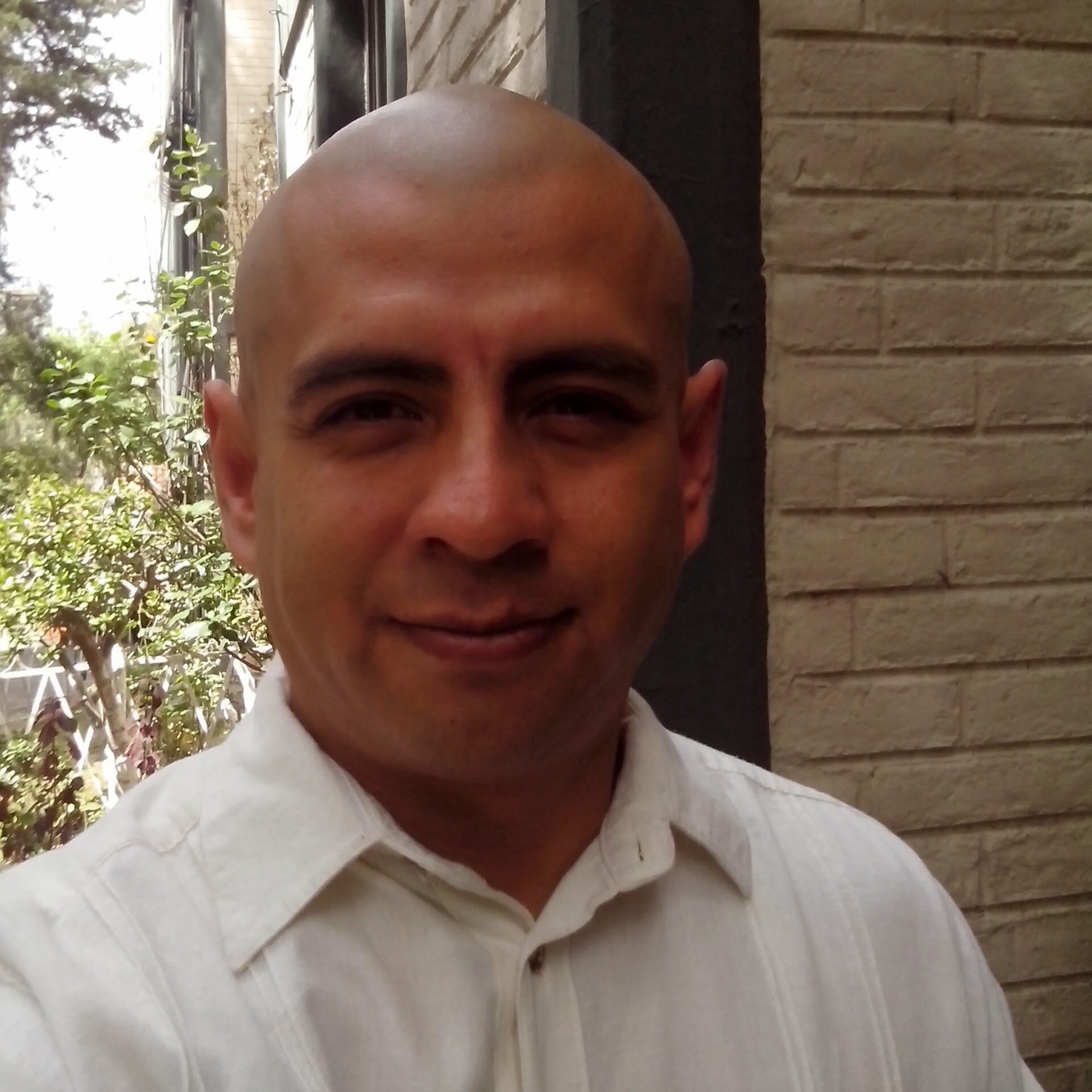 VINNYICE's profile picture. La libertad es uno de los derechos mas preciados no dejes que nadie te la limite....vinny....=)