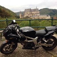 Chiel (@c000m0) 's Twitter Profile