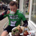 Michael John Moreton - @mickeymoreton - Twitter