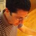 Estanis AlcoVer Q (@estanisaq) Twitter profile photo