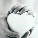 هيااابه (@22__Shage) Twitter