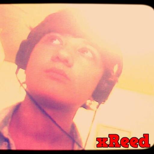 LoL Player y Mas :D