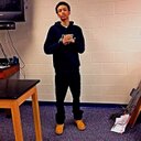 Victor Graves - @glo_victor_ - Twitter