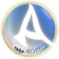 radyoarchitect (@radyoarchitect) 's Twitter Profile