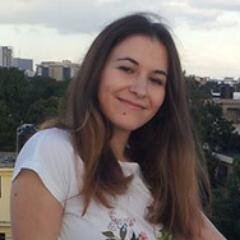 Palm_Readers's profile picture. Find Gifted Palm Readers Here! Best Quality and Screened Tarot Reader Psychics Only.
Free Readings: http://t.co/R2TrovopcF