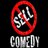 NoSellComedy's profile image