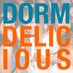 DormDelicious (@dormdelicious) Twitter profile photo