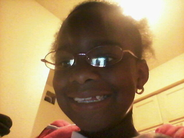 youtuber /nice / cool 8 year old 3rd grade 100 % weird funny girl love youtubers like @ihascupquake @iisupwomenii and much more has big dreams of being a singer