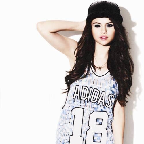 cause we got all night 
and we’re going no where