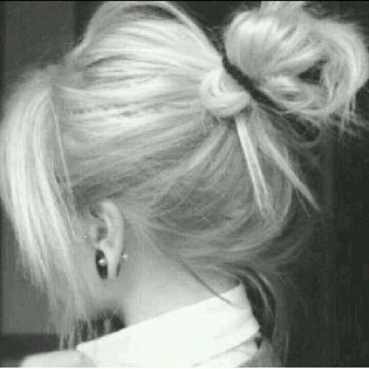 3o0oBa_97's profile picture. 