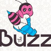 What's happening? What's the buzz?  LGBTQ entertainment and scene magazine. The positive voice of having fun in Greater Toronto Area. http://t.co/FVsSFtoq3Q