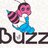 theBUZZ_Toronto's profile image