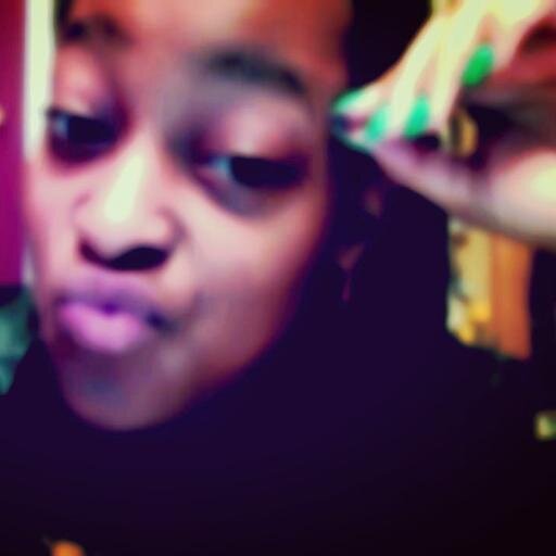 Y*N*W*B yung niggas wit body stop dha peace increase dha beef my whole click promotin violence