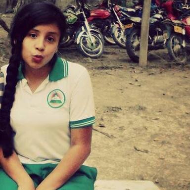♥L.M ♥