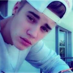 Soy DE JUstin Bieber♥♥♥TE AMo♥♥♥Ü