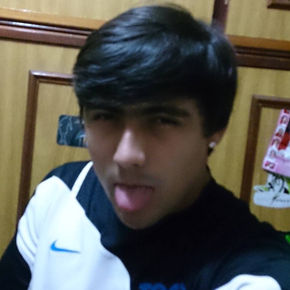 nada pra fazer kkk!