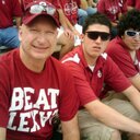 Mark Wallen - @jmwallen55 - Twitter