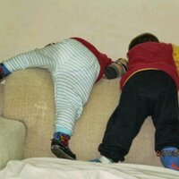 serhat batı (@798db40b89bd4c7) 's Twitter Profile