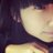 f32789f131a4403's profile image