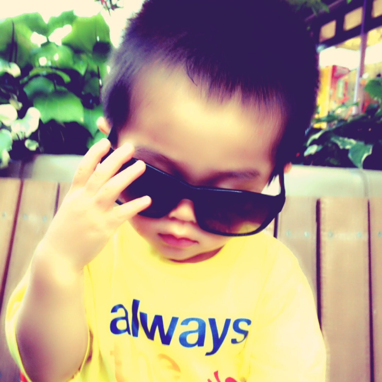 oz_blocs's profile picture. 