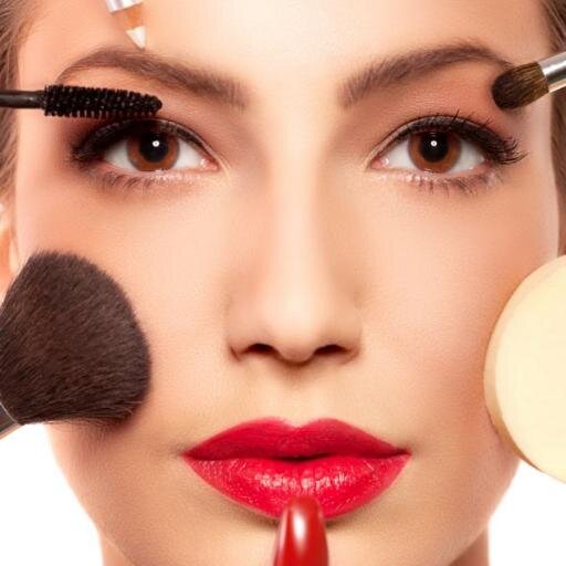 Especialistas en belleza.