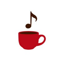 Gracenote Coffee (@gracenotecoffee) 's Twitter Profile