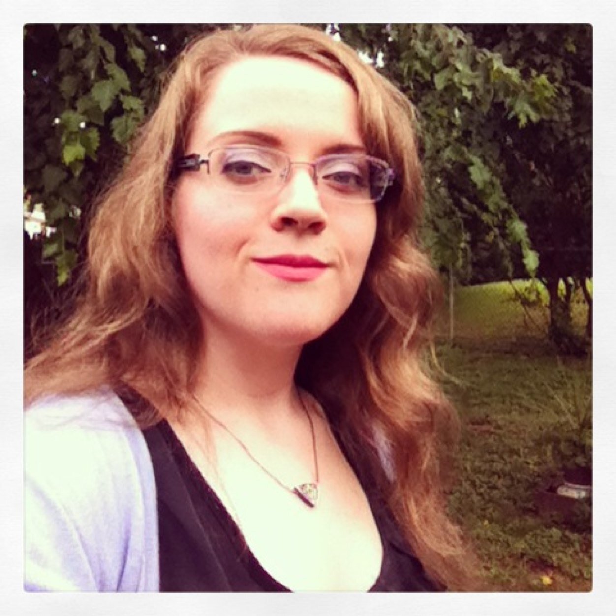 Forum on this topic: Bridget Hanley, bridget-hanley/ Communication on this topic: Marianne Rendon, bridget-hanley/