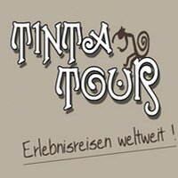 Tinta Tours Reisen(@tintatours) 's Twitter Profile Photo