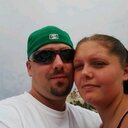 James Troxel - @troxel27 - Twitter