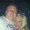 Kirk Jones - @kirk1987jones - Twitter