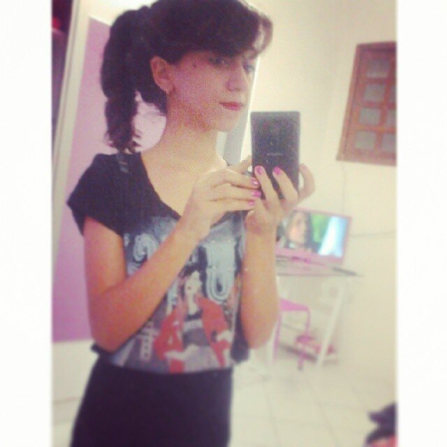 A grande jogada da vida é saber deixar certas coisas de lado e seguir em frente...♥♥♥