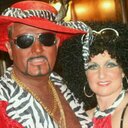 Jayne Rouse - @jayner67 - Twitter