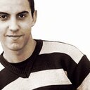 alan berro - @alanberro1 - Twitter