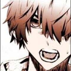 Animes, Seriados e Filmes'