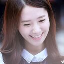 kin ngoc (@01689595538) Twitter
