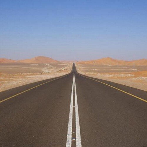 Vague_Moore's profile picture. 