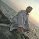 عبد الغني دوبل (@0506672846) Twitter