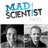 MadScientistRad's profile image