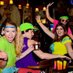 ManchesterStagandHen (@mcrstagandhen) Twitter profile photo
